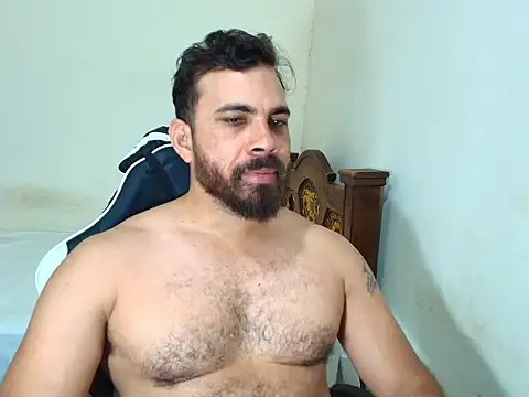 max love255 online show from November 30, 7:07 pm