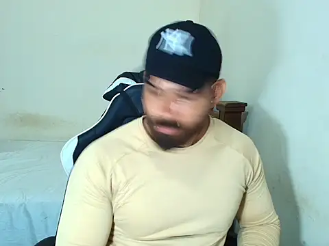 max love255 online show from December 1, 11:43 pm