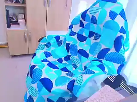 max love255 online show from March 29, 6:19 pm