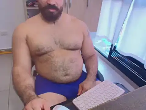 max love255 online show from July 16, 9:54 pm