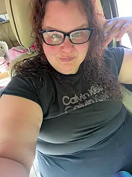 Snapshot of Fatpussybigass chatting on June 3, 1:03 pm Fatpussybigass online show from June 3, 1:03 pm