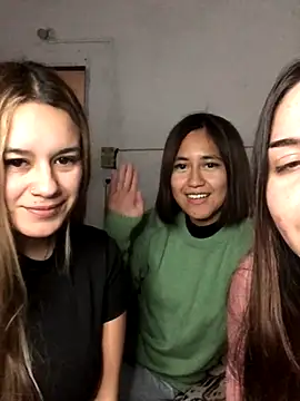 tetutamy online show from September 16, 7:48 pm