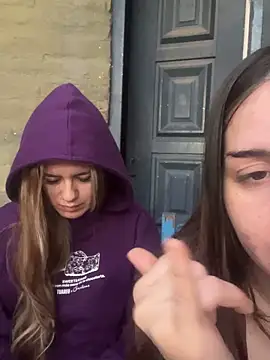 tetutamy online show from September 22, 10:01 pm