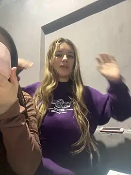 tetutamy online show from September 24, 12:47 am