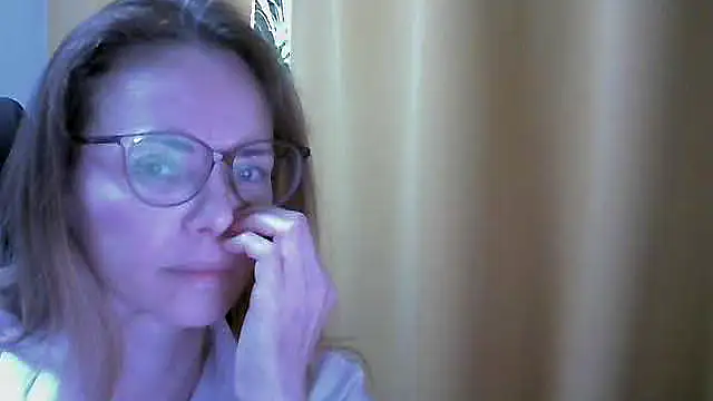 SEA Dream online show from September 19, 4:47 am