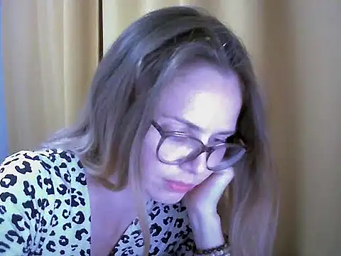 SEA Dream online show from September 24, 3:15 pm