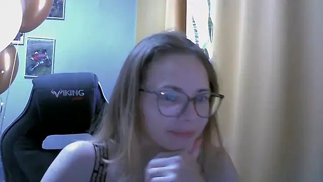 SEA Dream online show from October 9, 5:27 am