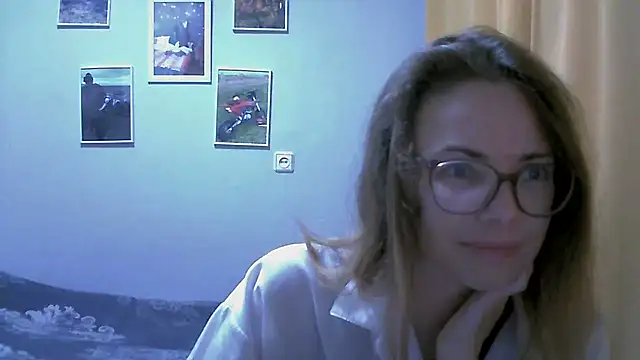 SEA Dream online show from November 24, 4:56 am