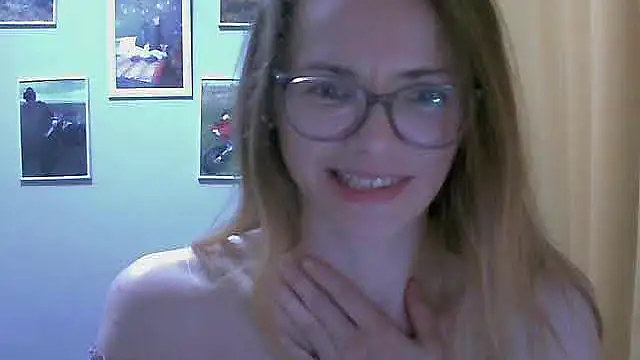 SEA Dream online show from November 27, 5:04 pm