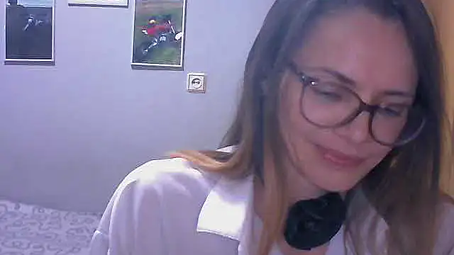 SEA Dream online show from December 14, 5:29 pm