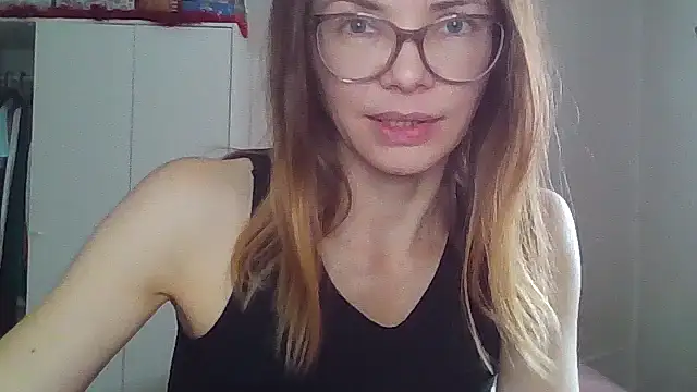 SEA Dream online show from January 12, 8:52 am