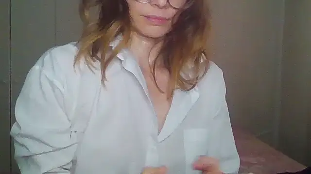 SEA Dream online show from January 14, 6:19 am