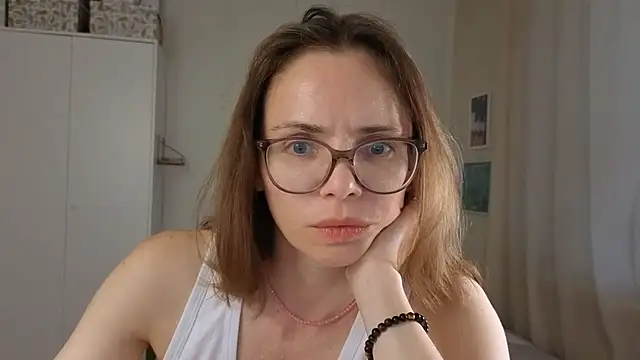 SEA Dream online show from June 26, 4:22 pm