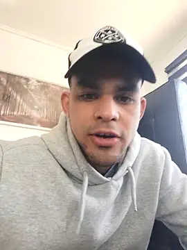 jhoi95 online show from September 11, 6:52 pm