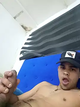 jhoi95 online show from September 20, 1:17 am