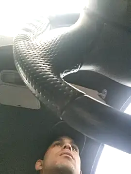 jhoi95 online show from September 20, 10:33 pm