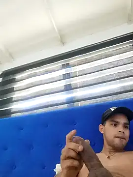 jhoi95 online show from September 21, 9:27 pm