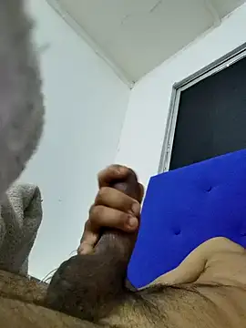 jhoi95 online show from November 8, 2:28 pm