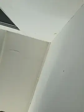 jhoi95 online show from December 1, 6:29 am