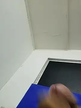 jhoi95 online show from December 18, 4:07 am