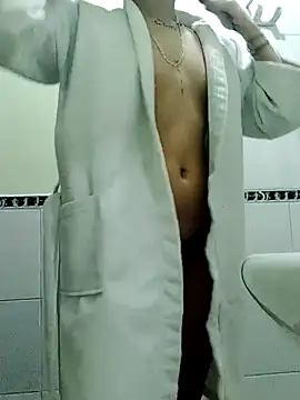 Nocturnawitch online show from October 29, 12:18 pm