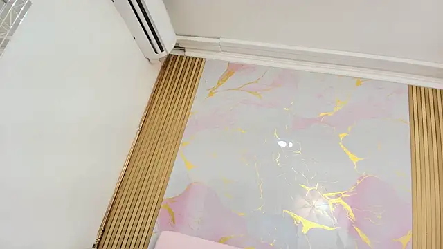 MayaBaker online show from September 10, 7:14 pm