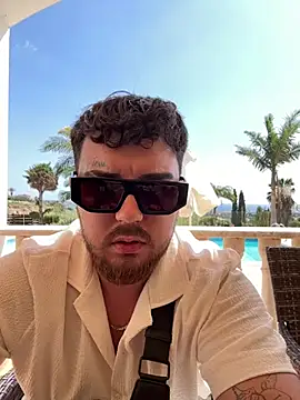 MrSavagexx online show from April 13, 11:48 am