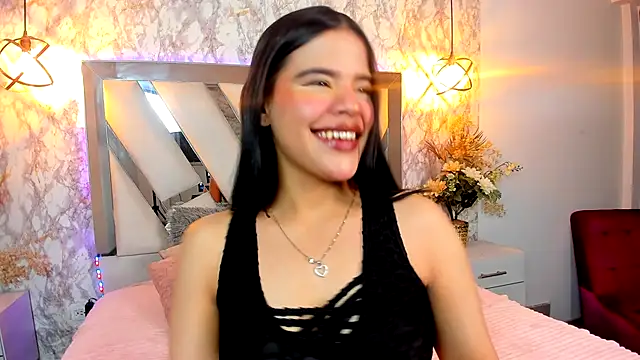 Aisha poweer online show from September 22, 3:41 am