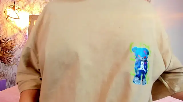 Aisha poweer online show from September 25, 2:59 am