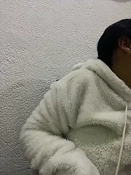 Aisha poweer online show from September 30, 3:00 am