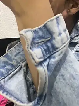 Aisha poweer online show from October 5, 1:59 am