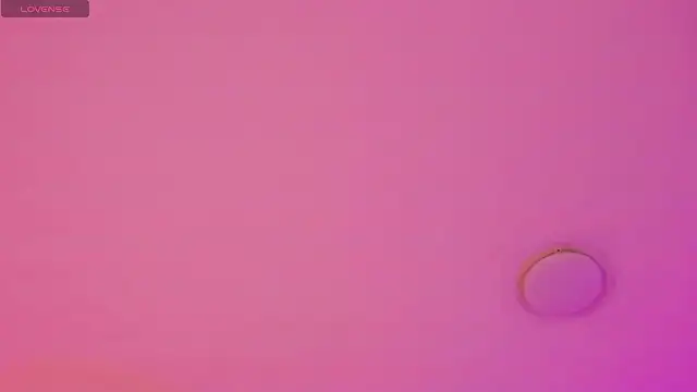 dana hazze online show from March 11, 4:29 am