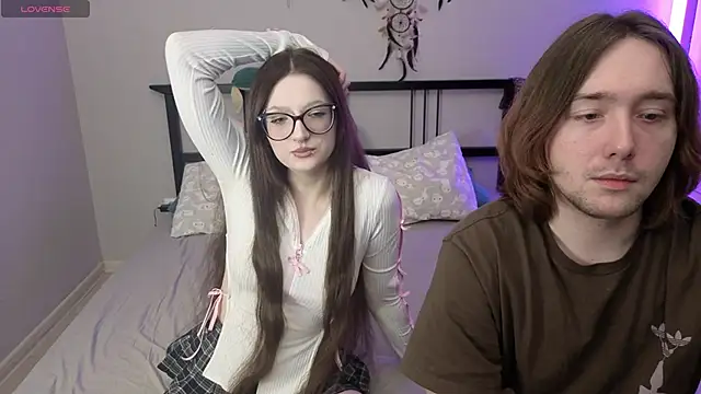 ellen and danny online show from March 7, 5:21 pm