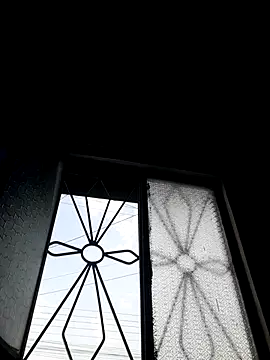 yersey9305 online show from March 22, 9:29 pm