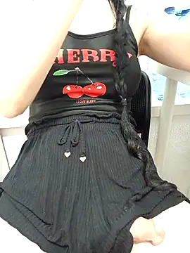 lolitaportugal23 online show from June 25, 10:53 am