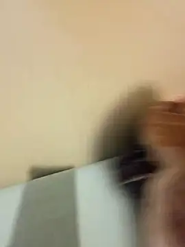 Chupapimunyano340 online show from September 25, 12:20 pm