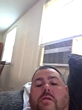 Chupapimunyano340 online show from October 21, 7:25 pm