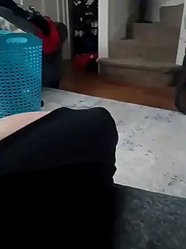 Chupapimunyano340 online show from March 25, 3:45 am