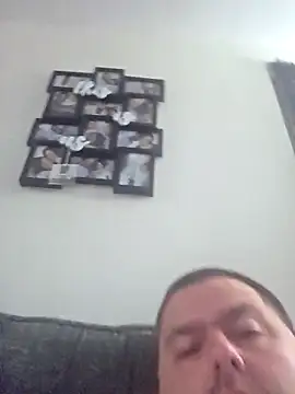 Chupapimunyano340 online show from April 7, 2:45 am