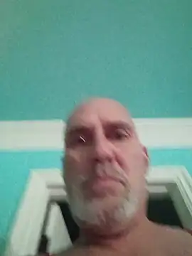 Jpirate124 online show from July 6, 4:53 am