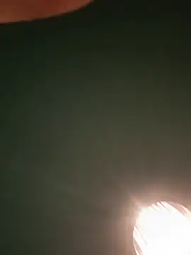 Jpirate124 online show from July 9, 1:53 am