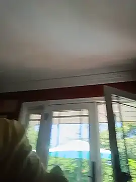 Jpirate124 online show from July 9, 6:56 pm