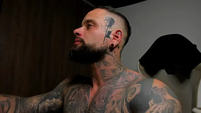 natevillage online show from September 24, 4:05 am