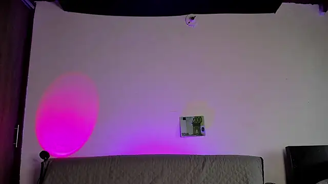 natevillage online show from March 9, 9:08 pm