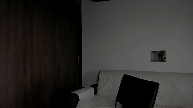 natevillage online show from April 20, 9:05 pm