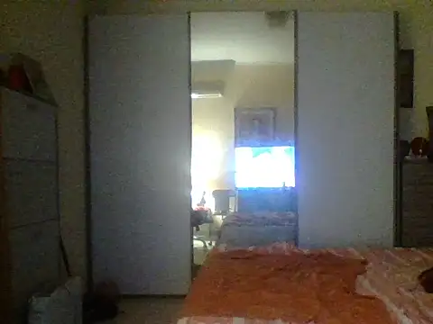 KalendaXL online show from March 14, 5:40 pm