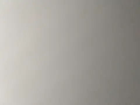 KalendaXL online show from April 21, 12:45 am