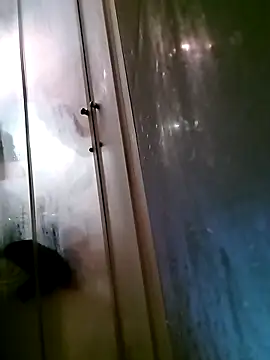 KalendaXL online show from April 21, 8:01 pm