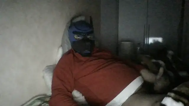 Snapshot of soumicuckold1 chatting on March 13, 11:33 pm soumicuckold1 online show from March 13, 11:33 pm