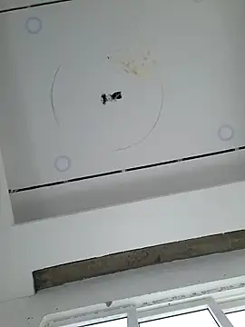 rohanh234 online show from October 19, 9:21 am